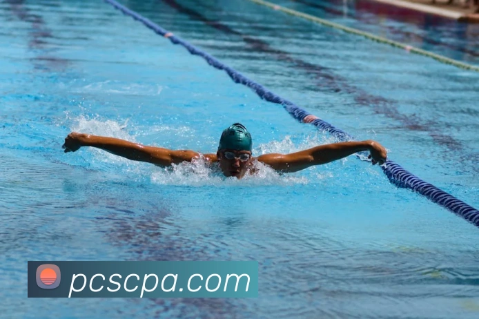 pa视讯品牌故事